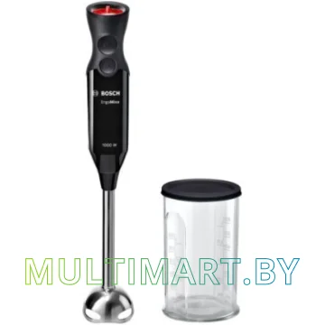 Погружной блендер Bosch MS6CB6110